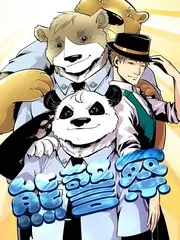 长桌夜谈访谈综艺在线观看